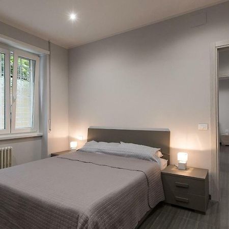 Rental In Rome Archimede Bagian luar foto