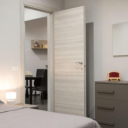 Rental In Rome Archimede Bagian luar foto
